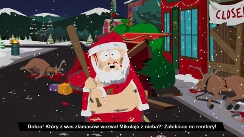 South Park The Fractured But Whole 081243,6